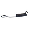 Brake Shoe Return Spring J0937953