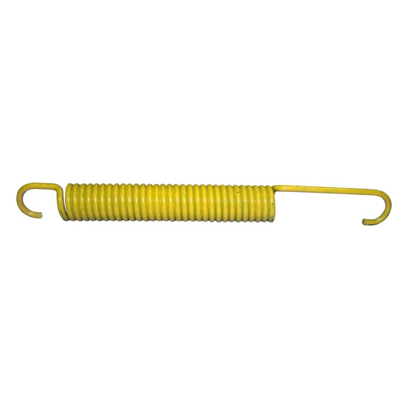 Brake Shoe Return Spring J0924057
