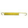 Brake Shoe Return Spring J0924057