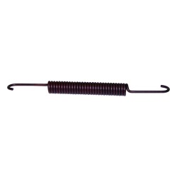 Brake Shoe Return Spring J0637905