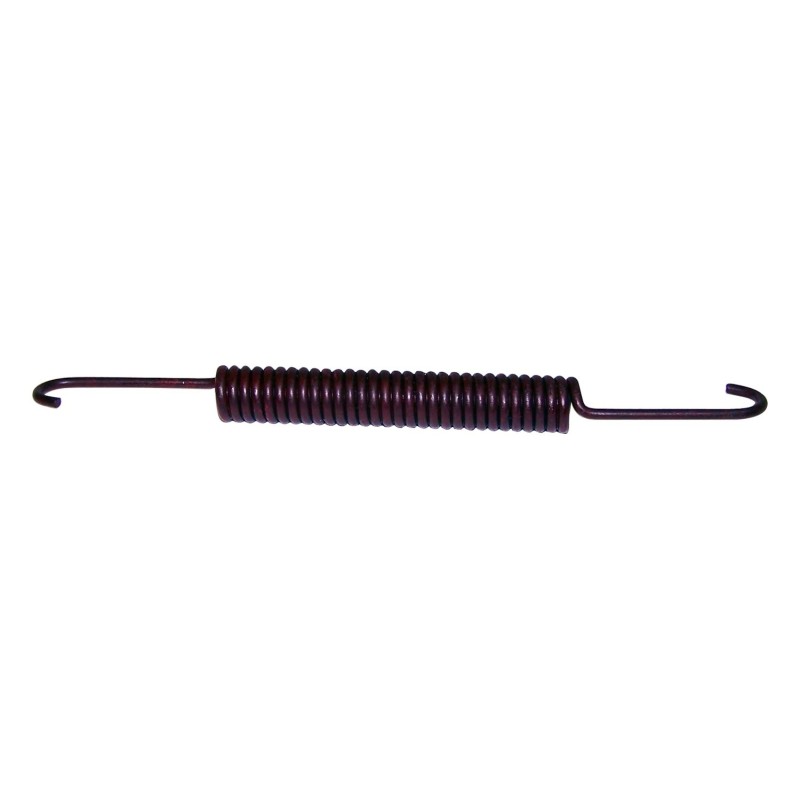Brake Shoe Return Spring J0637905