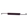 Brake Shoe Return Spring J0637905
