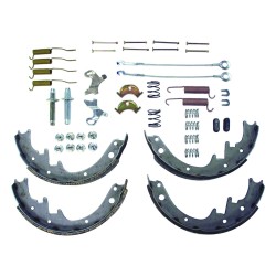 Brake Shoe Service Kit 8133818MK