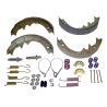 Brake Shoe Service Kit 8133818MK44