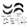 Brake Shoe Service Kit 5019536MK