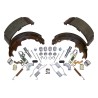 Brake Shoe Service Kit 4723367MK