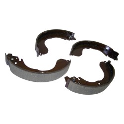 Brake Shoe Set 5191306AA