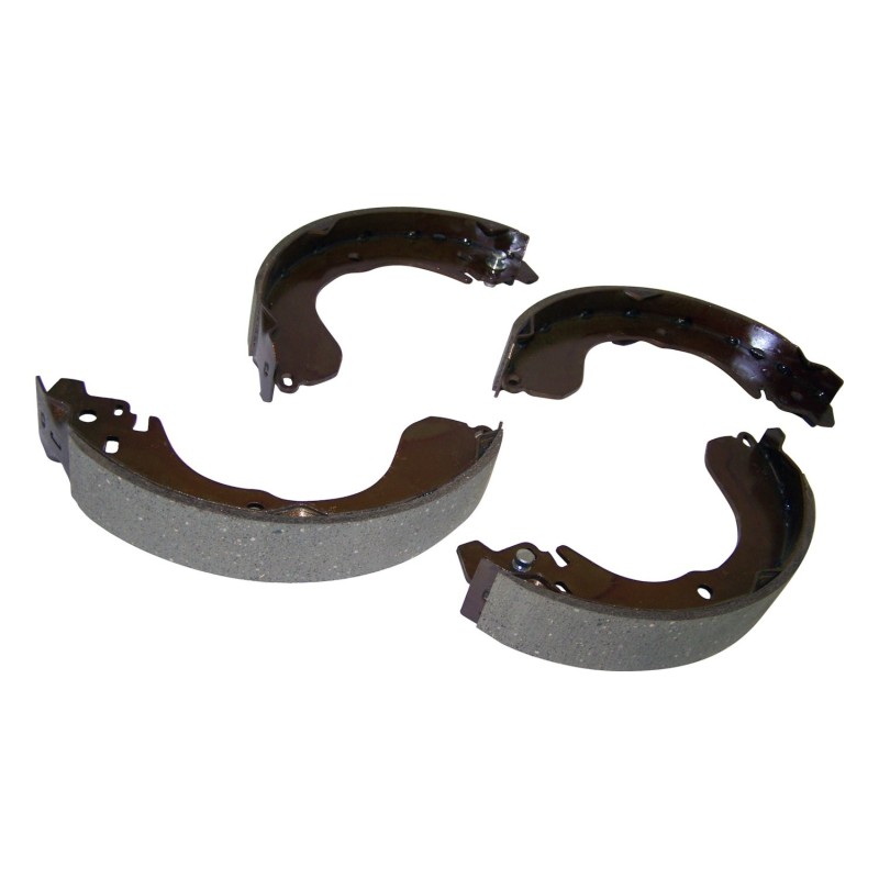 Brake Shoe Set 5191306AA