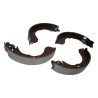 Brake Shoe Set 5191306AA