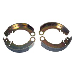 Brake Shoe Set J0642967