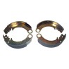 Brake Shoe Set J0642967