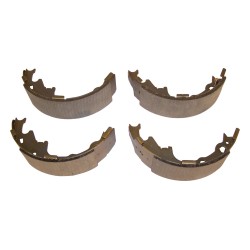 Brake Shoe Set 4423606