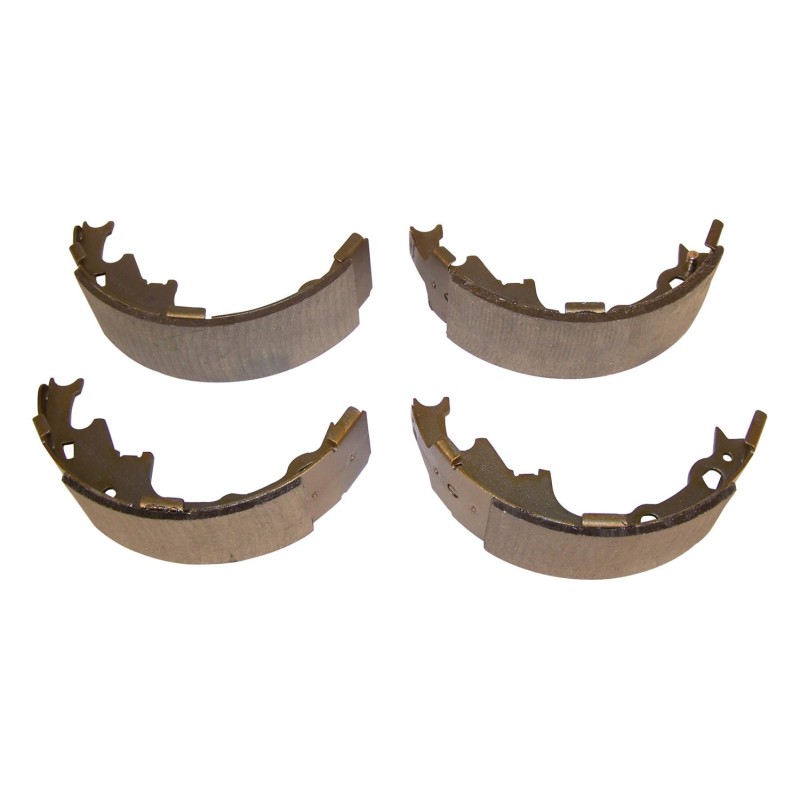 Brake Shoe Set 4423606
