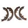 Brake Shoe Set J8133818