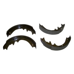 Brake Shoe Set 4713365