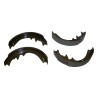 Brake Shoe Set 4713365