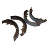 Brake Shoe Set J8120393