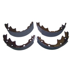 Brake Shoe Set 5019536AA