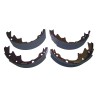 Brake Shoe Set 5019536AA