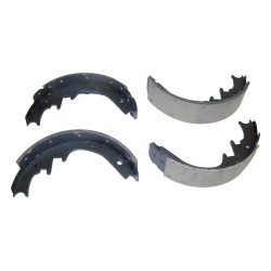 Brake Shoe Set 83502385