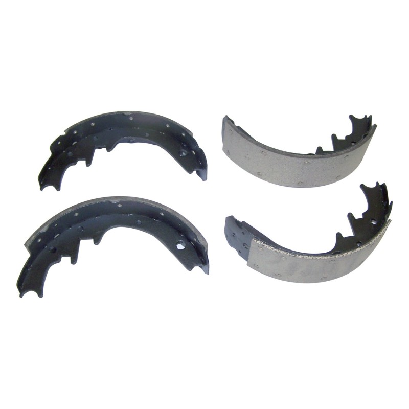 Brake Shoe Set 83502385