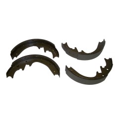 Brake Shoe Set 5066147AA