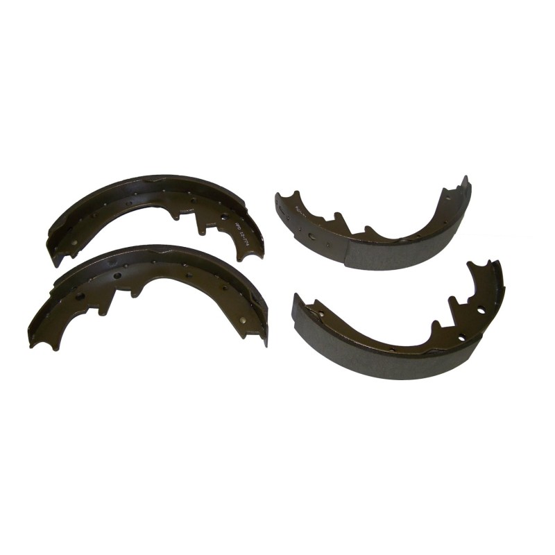 Brake Shoe Set 5066147AA