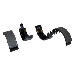 Brake Shoe Set J8125847