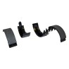 Brake Shoe Set J8125847