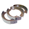 Brake Shoe Set 8126685
