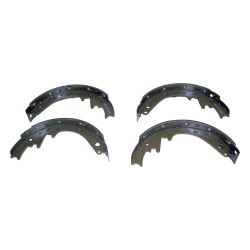 Brake Shoe Set J8130067