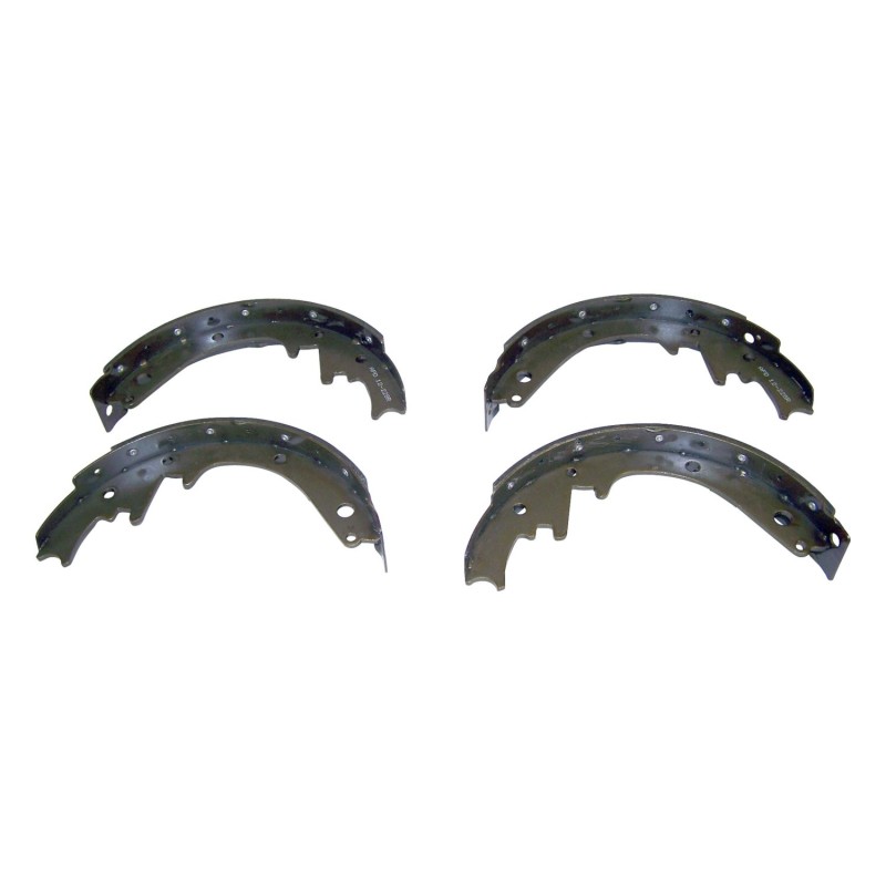 Brake Shoe Set J8130067