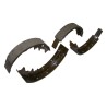 Brake Shoe Set J8127782