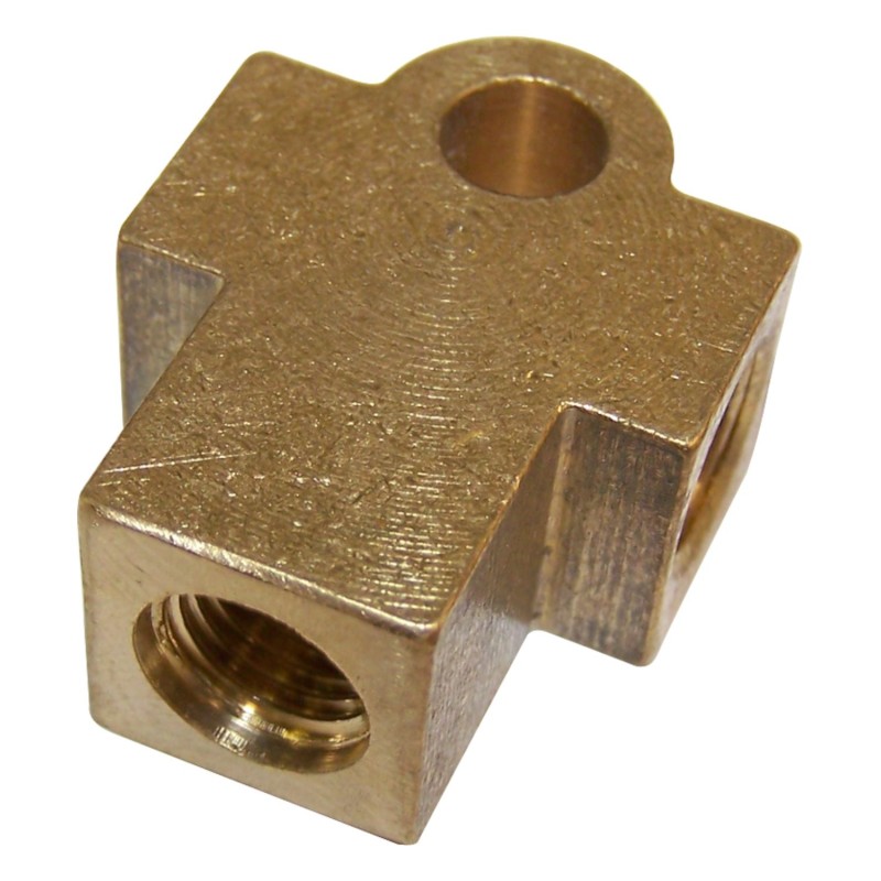 Brake Tee J0637432