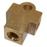 Brake Tee J0637432