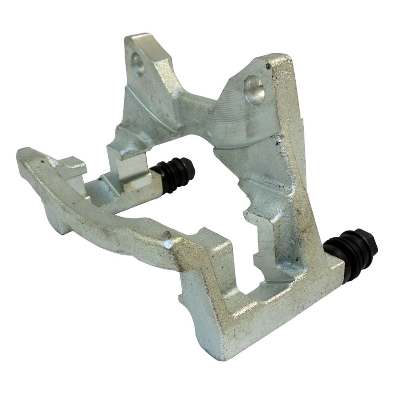 Caliper Bracket 68003775AA