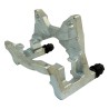 Caliper Bracket 68003775AA