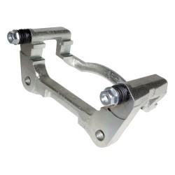 Caliper Bracket 68003699AA