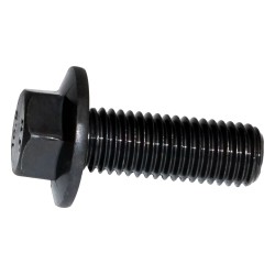 Caliper Bracket Mounting Bolt 68048467AA