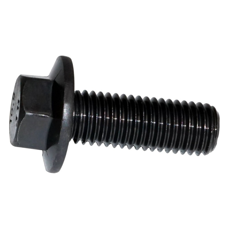 Caliper Bracket Mounting Bolt 68048467AA