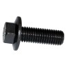Caliper Bracket Mounting Bolt 68048467AA