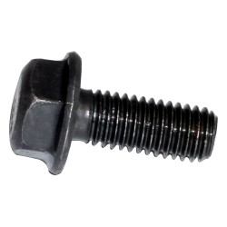 Caliper Mounting Bolt 5143356AC