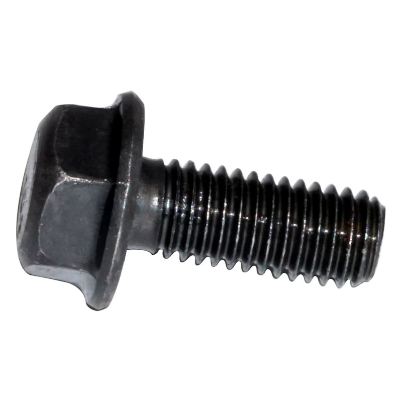 Caliper Mounting Bolt 5143356AC