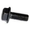 Caliper Mounting Bolt 5143356AC