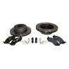 Disc Brake Service Kit 52008440K