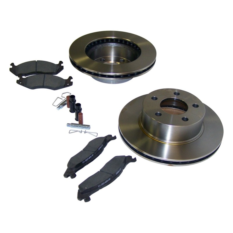 Disc Brake Service Kit 3251156K