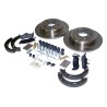 Disc Brake Service Kit 52089275K
