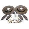 Disc Brake Service Kit 52089269K