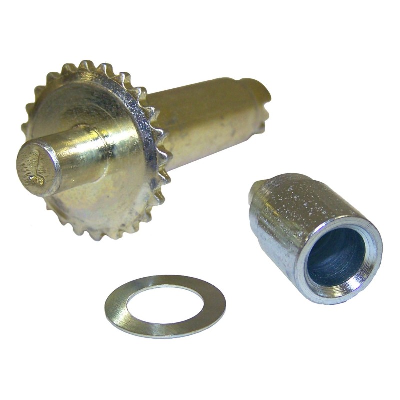 Drum Brake Adjuster 52001215