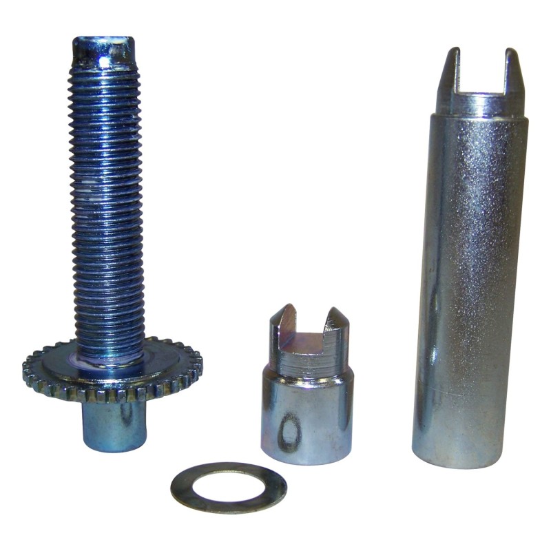 Ajusteur de frein à tambour J8127785